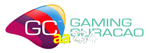 aa234 Gaming Curacao