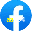 aa234 Facebook