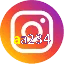 aa234 Instagram
