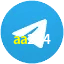 aa234 Telegram