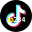 aa234 TikTok