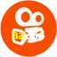 aa234 Kwai
