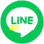 aa234 LINE