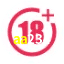 aa234 18+