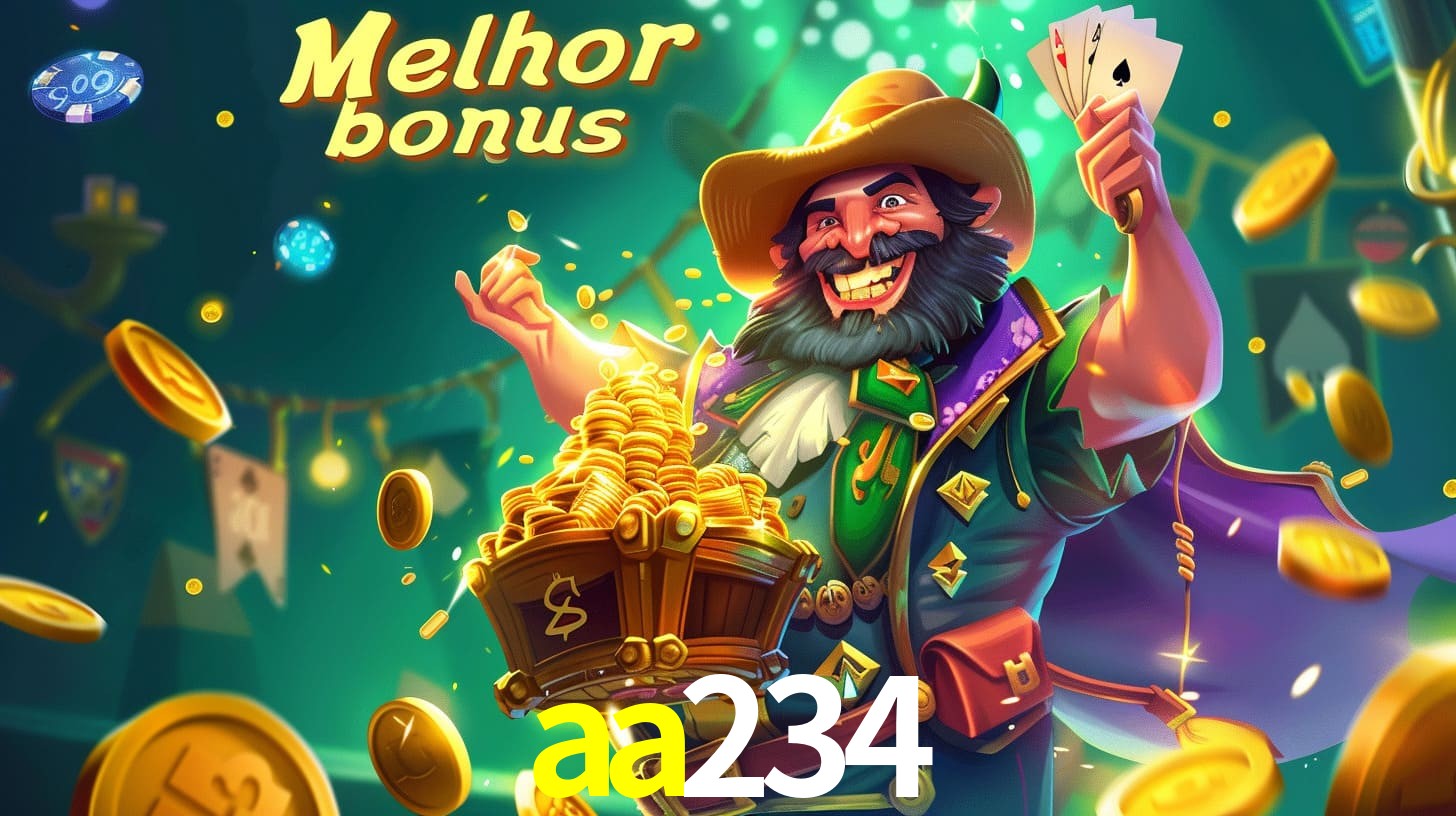 Bônus Irresistíveis: Melhores Ofertas do aa234