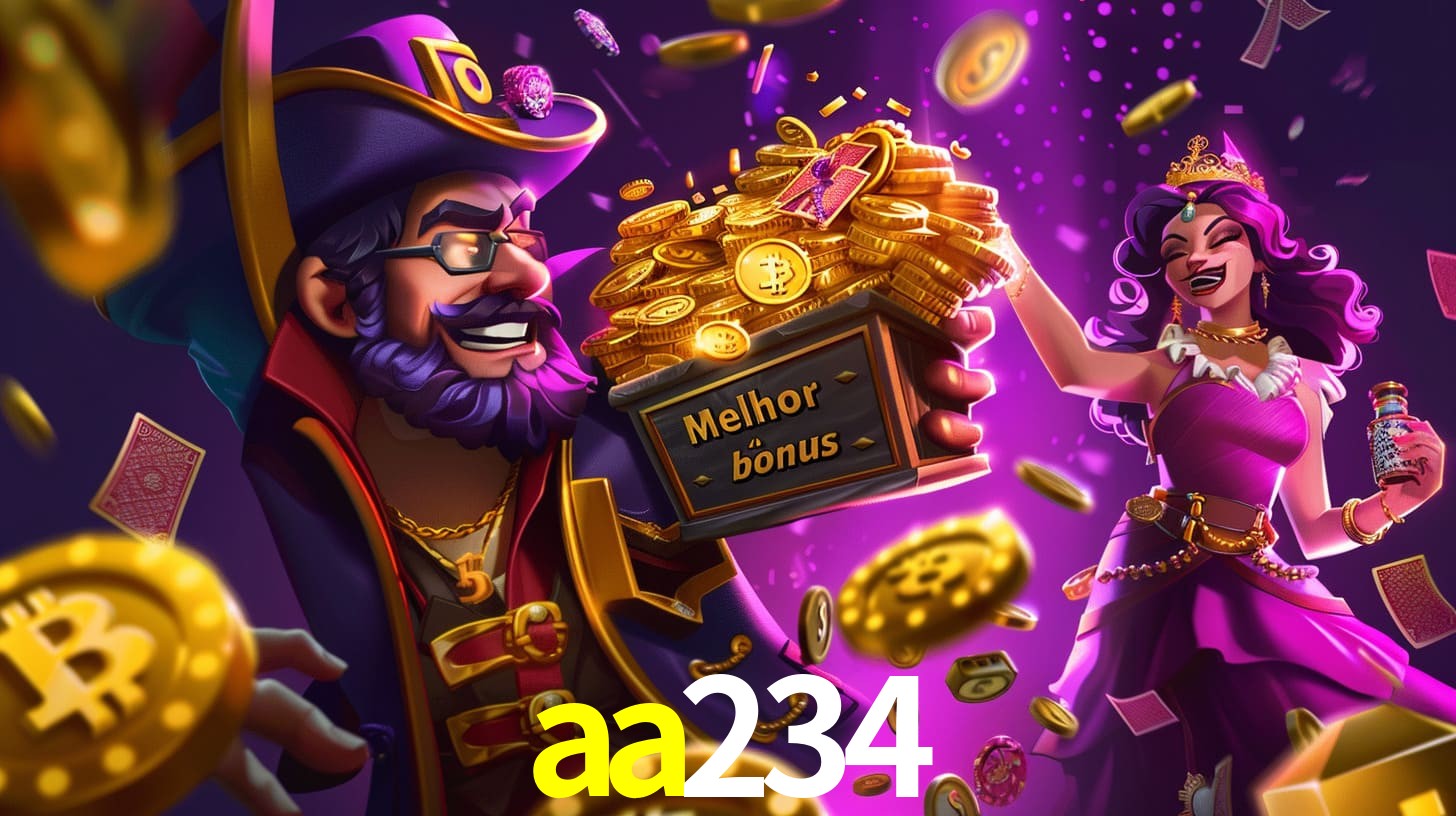 Bônus Irresistíveis: Melhores Ofertas do aa234