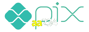 aa234 Pix