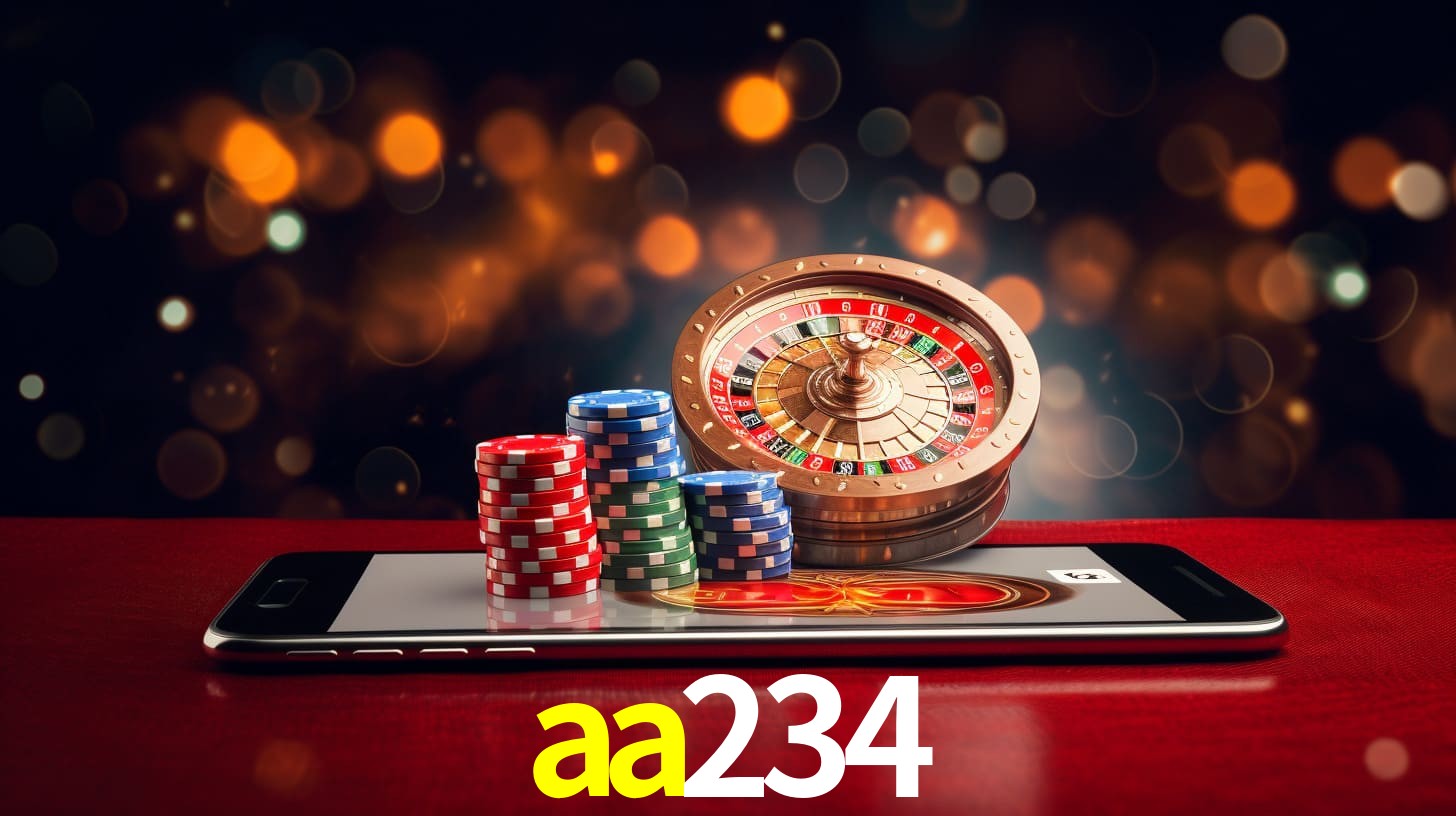 VIP exclusivo para aa234