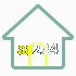 aa234 lnicio