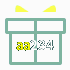 aa234 bônus