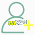 aa234 Registro