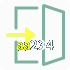 aa234 Login