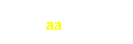 aa234 GamCare