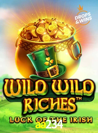 Os Encantos das Slots no aa234: Diversão em Cada Giro